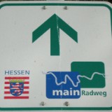 0909F 119 Kulmbach-Koblenz